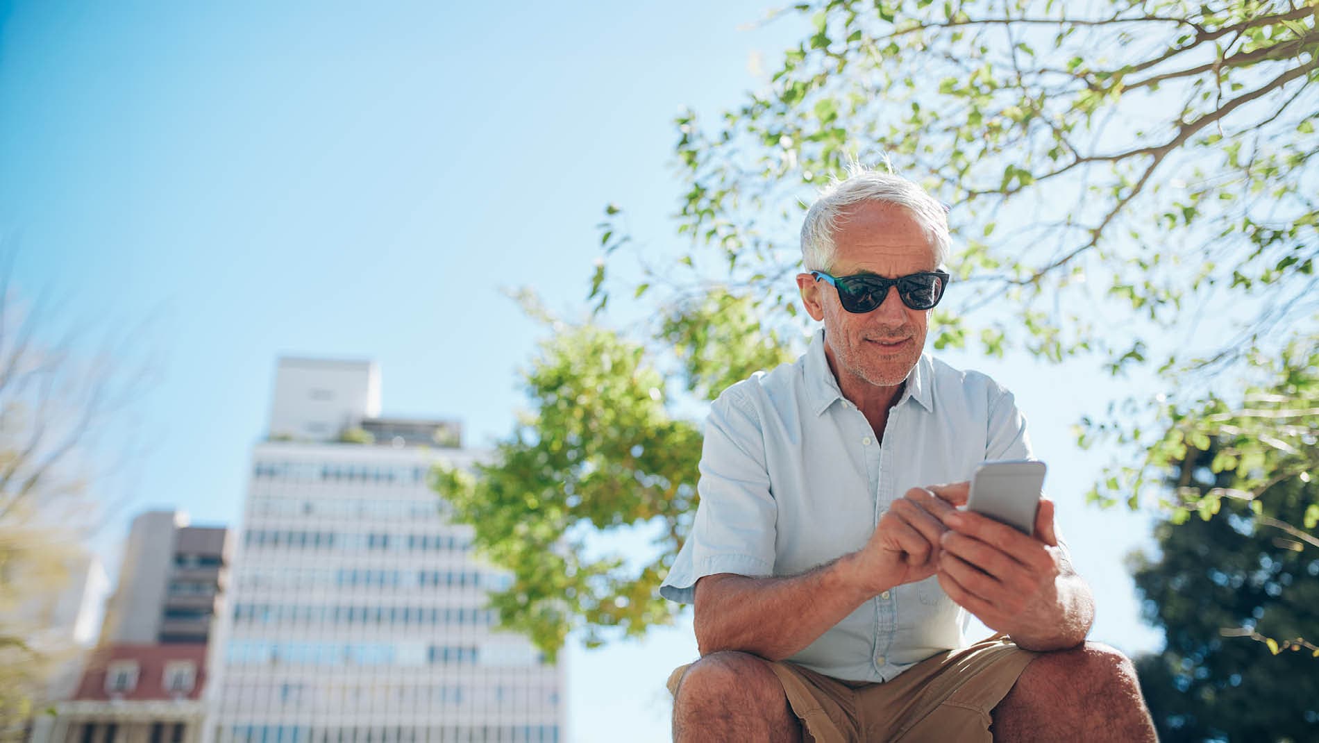 Eerste hulp bij digitale financiële zaken: Informatiepunt Digitale Overheid